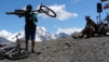 Cabane_Becs_Bosson_013