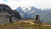 Cabane_Becs_Bosson_014