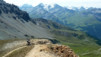 Cabane_Becs_Bosson_016