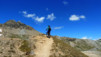 Cabane_Becs_Bosson_017