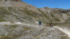 Cabane_Becs_Bosson_018