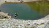 Cabane_Becs_Bosson_019