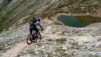 Cabane_Becs_Bosson_020