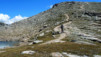 Cabane_Becs_Bosson_021
