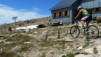 Cabane_Becs_Bosson_023