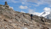 Cabane_Becs_Bosson_024