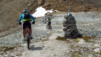 Cabane_Becs_Bosson_025