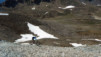 Cabane_Becs_Bosson_026