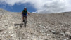 Cabane_Becs_Bosson_027