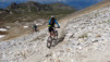 Cabane_Becs_Bosson_028
