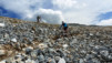 Cabane_Becs_Bosson_029