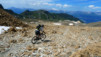 Cabane_Becs_Bosson_030