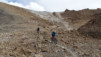 Cabane_Becs_Bosson_031