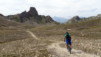Cabane_Becs_Bosson_032