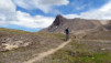 Cabane_Becs_Bosson_033