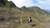 Cabane_Becs_Bosson_034