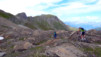 Cabane_Becs_Bosson_035