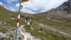 Cabane_Becs_Bosson_036