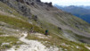 Cabane_Becs_Bosson_037