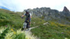 Cabane_Becs_Bosson_038