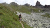 Cabane_Becs_Bosson_039