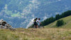 Cabane_Becs_Bosson_040