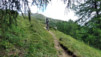 Cabane_Becs_Bosson_041
