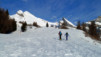 Cabane_Rambert_002