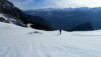 Cabane_Rambert_005