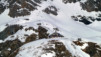 Cabane_Rambert_011