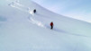 Cabane_Rambert_013