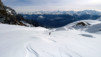 Cabane_Rambert_018