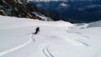 Cabane_Rambert_019