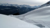 Cabane_Rambert_020
