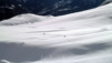 Cabane_Rambert_022