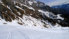Cabane_Rambert_024