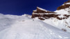 Cabane_Rambert_025
