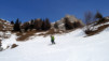 Cabane_Rambert_027