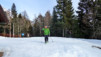 Cabane_Rambert_028