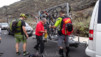 Canaries_13_Pico_Nieve_001