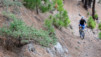 Canaries_13_Pico_Nieve_005
