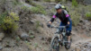 Canaries_13_Pico_Nieve_009