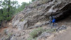 Canaries_13_Pico_Nieve_010