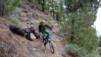 Canaries_13_Pico_Nieve_011