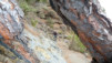 Canaries_13_Pico_Nieve_012