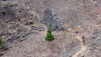 Canaries_13_Pico_Nieve_015