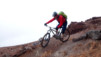 Canaries_13_Pico_Nieve_017