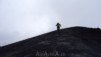 Canaries_13_Pico_Nieve_020