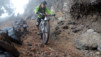 Canaries_13_Pico_Nieve_022