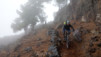 Canaries_13_Pico_Nieve_023